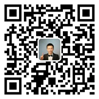 海锋锯业北票硬质合金带锯条咨询